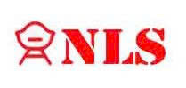 dodungkhachsan.com.vn